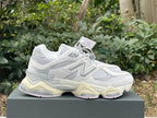 NEW BAL Shoes (1)