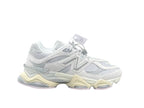 NEW BAL Shoes (1)