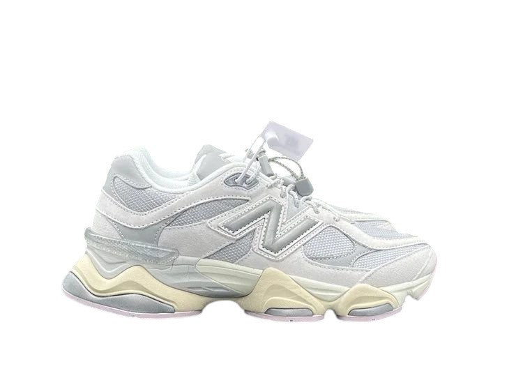 NEW BAL Shoes (1)