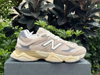 NEW BAL Shoes (1)