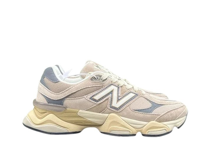 NEW BAL Shoes (1)