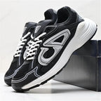 DIO Shoes (2)