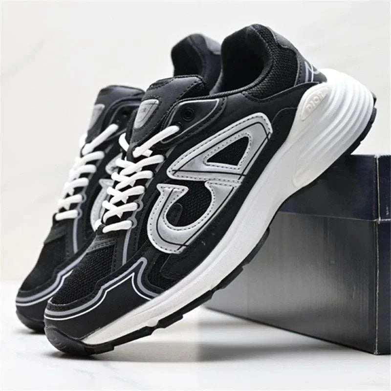 DIO Shoes (2)