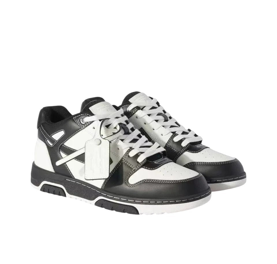 OFF Shoes