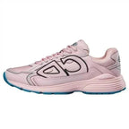 DIO Shoes (2)