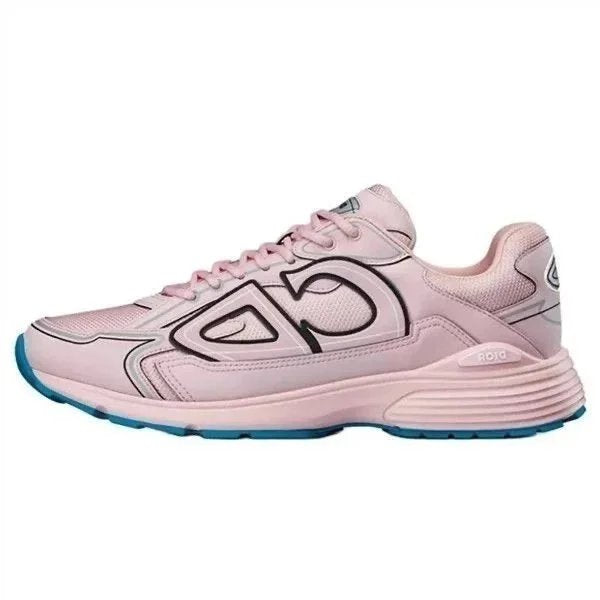 DIO Shoes (2)