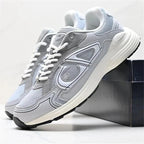 DIO Shoes (2)
