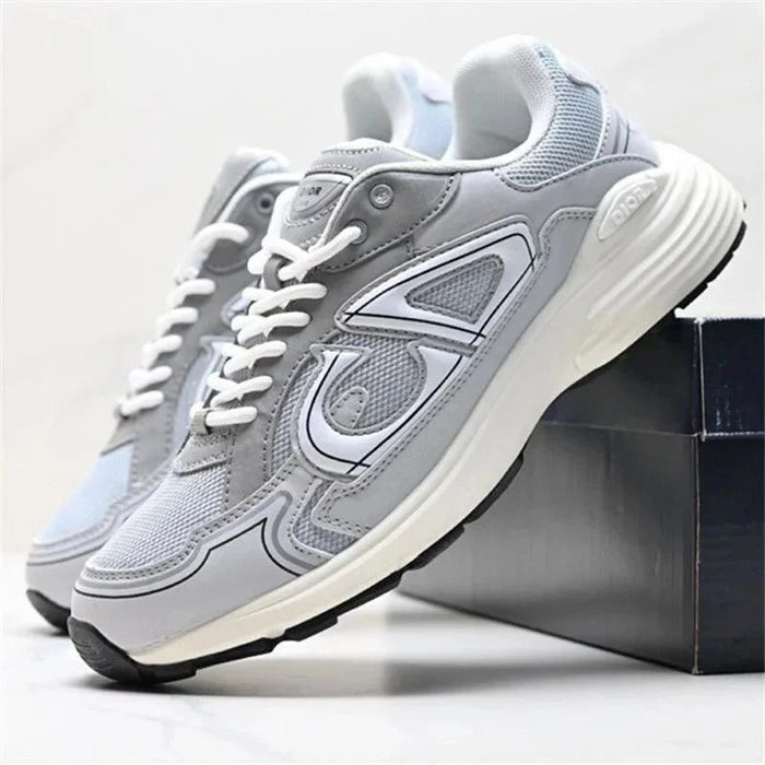 DIO Shoes (2)