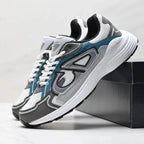 DIO Shoes (2)