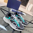 DIO Shoes (2)