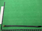 GUC BELT (1)
