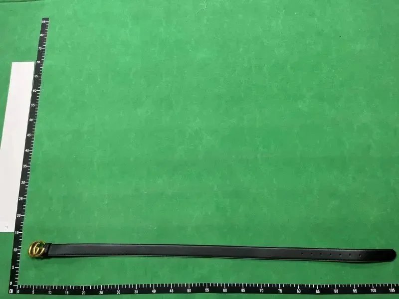 GUC BELT (1)