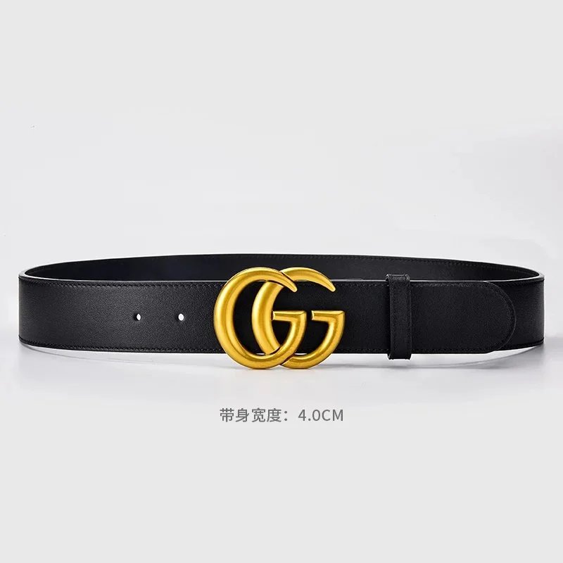 GUC BELT (1)