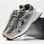 DIO Shoes (2)