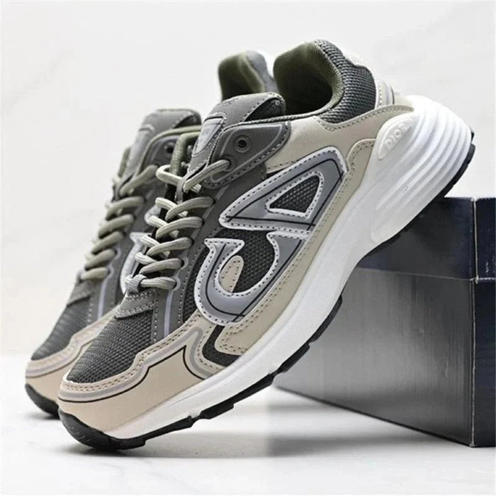 DIO Shoes (2)