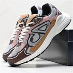 DIO Shoes (2)