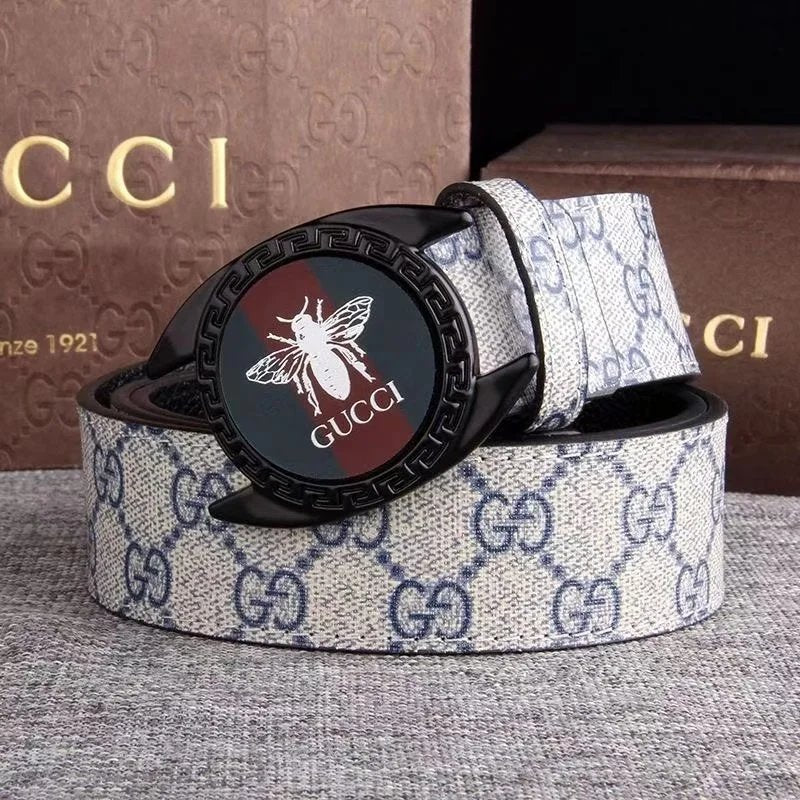 GUC BELT (1)