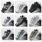 DIO Shoes (2)