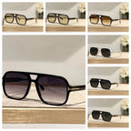 TOM SUNGLASSES (1)