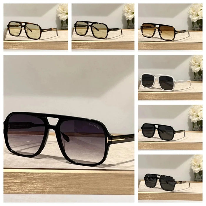 TOM SUNGLASSES (1)