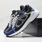 DIO Shoes (2)