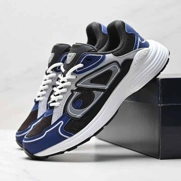 DIO Shoes (2)
