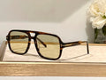 TOM SUNGLASSES (1)