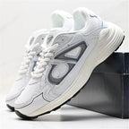 DIO Shoes (2)