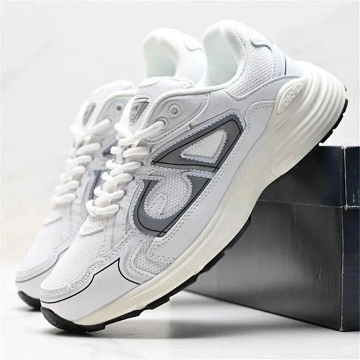 DIO Shoes (2)