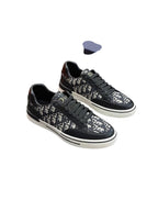 DIO Shoes (6)