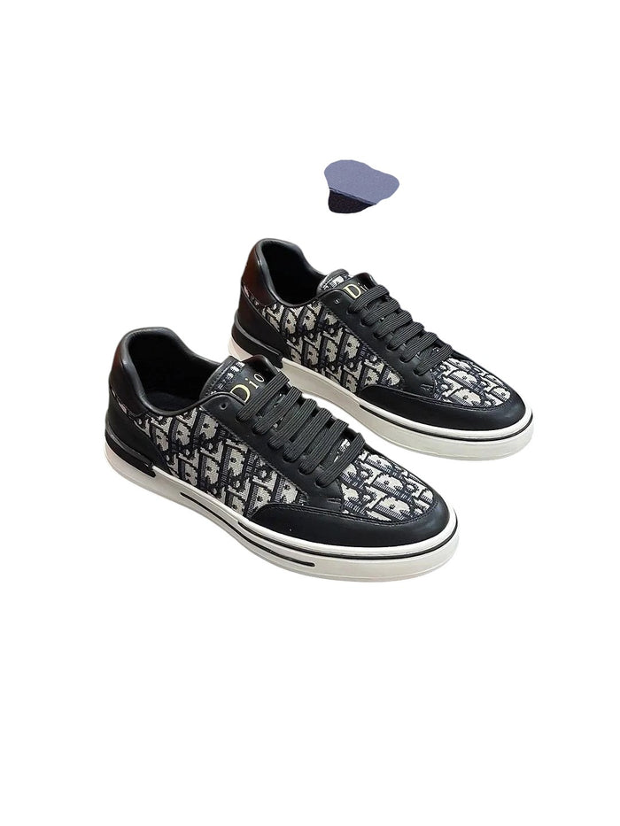 DIO Shoes (6)