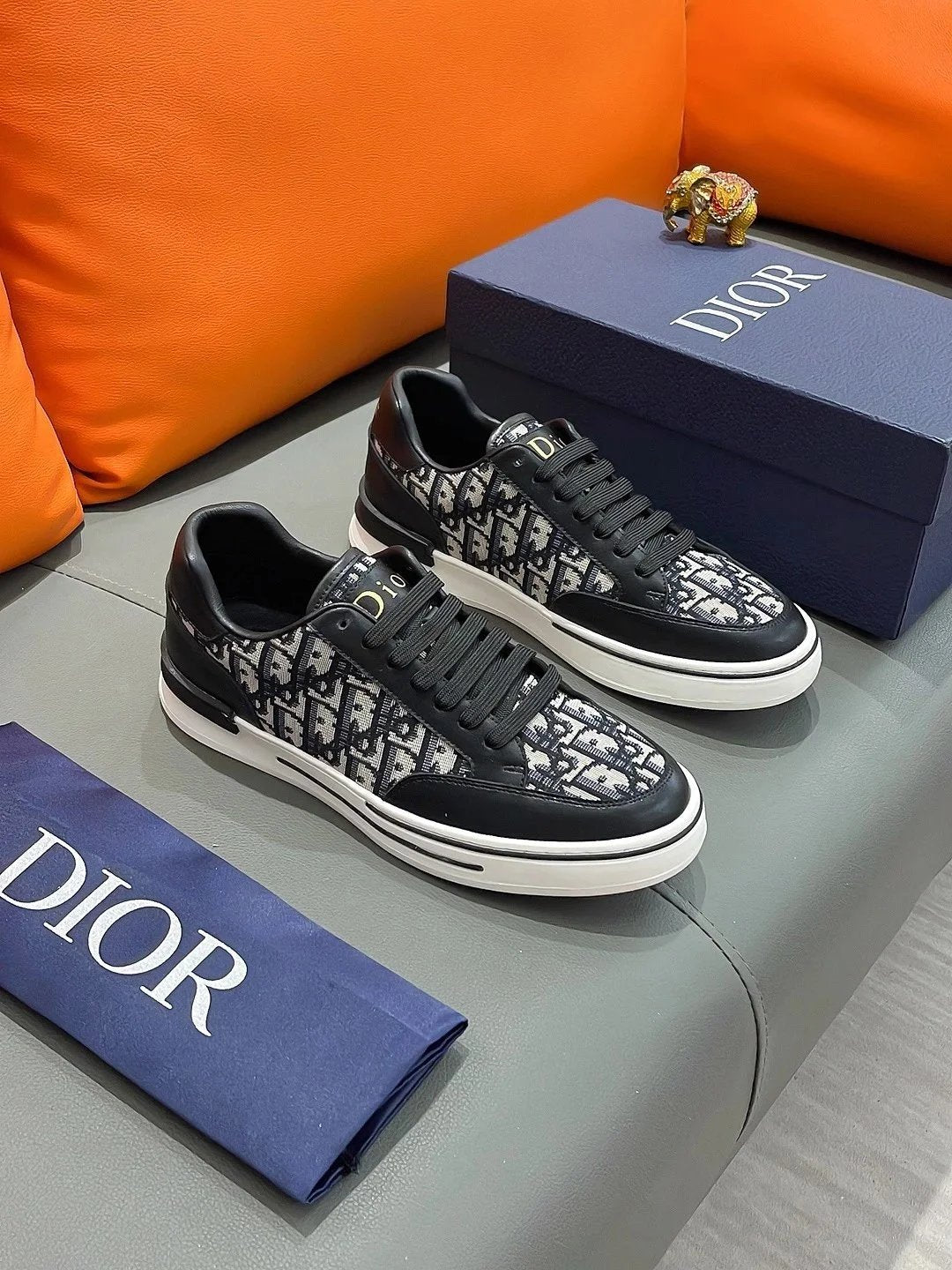DIO Shoes (6)