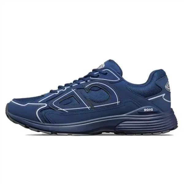 DIO Shoes (2)