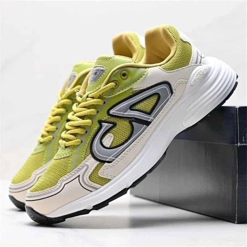 DIO Shoes (2)