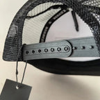 CHROM Clothing Luxury Hat