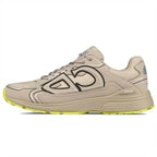 DIO Shoes (2)