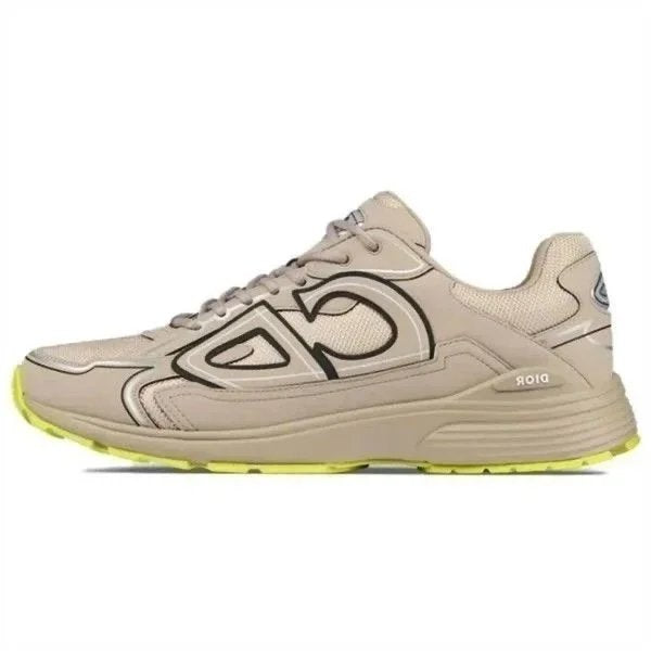 DIO Shoes (2)
