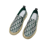 DIO Shoes (6)