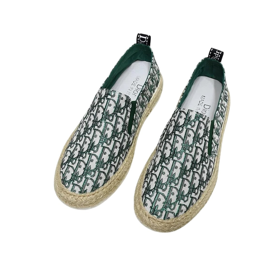 DIO Shoes (6)