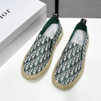 DIO Shoes (6)