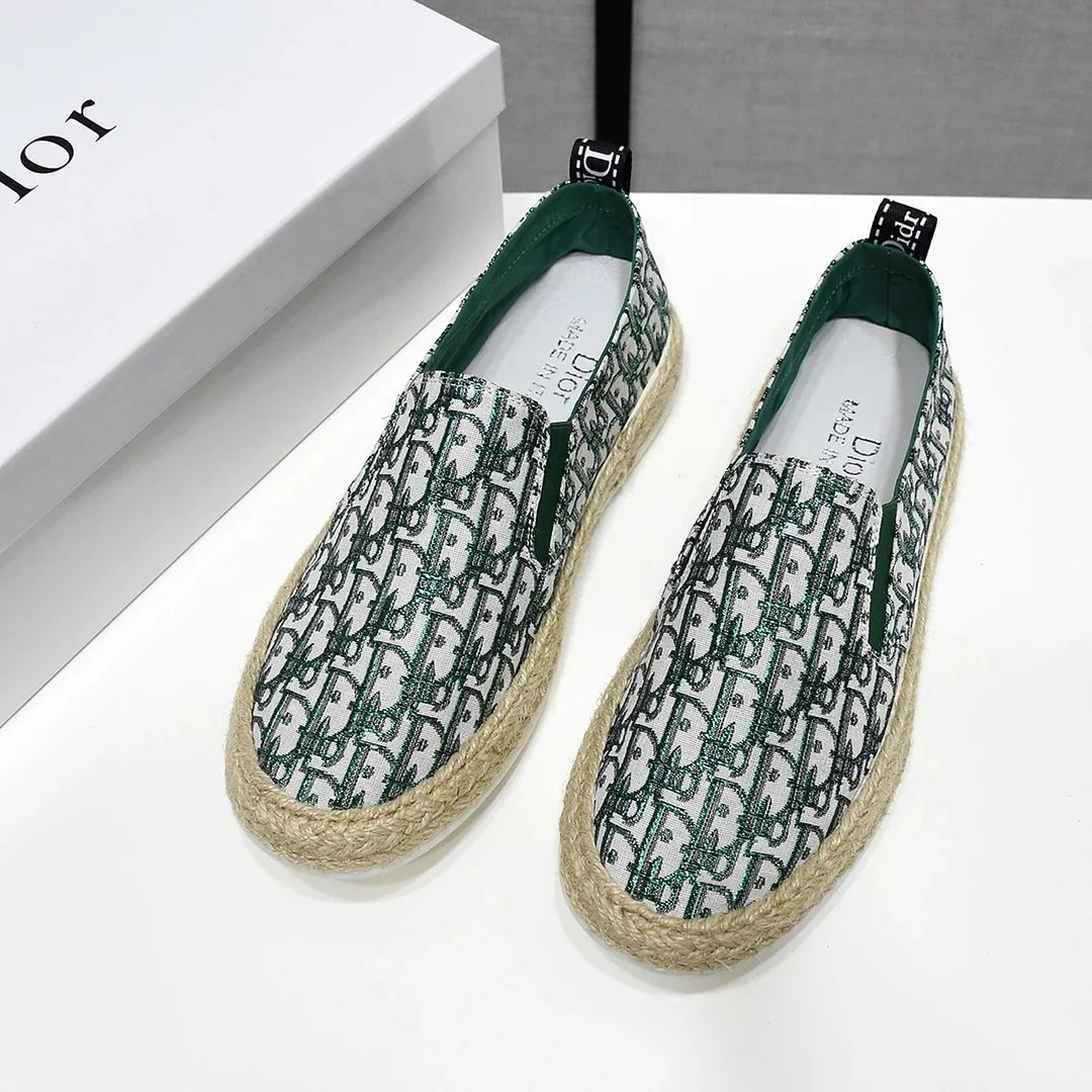 DIO Shoes (6)