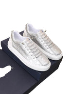 DIO Shoes (6)