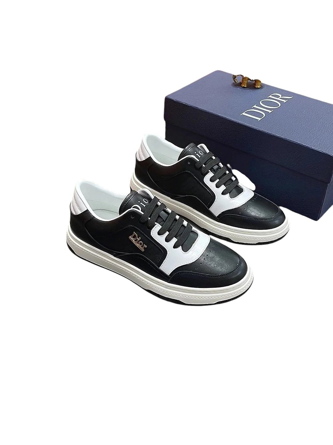 DIO Shoes (6)