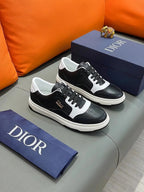 DIO Shoes (6)