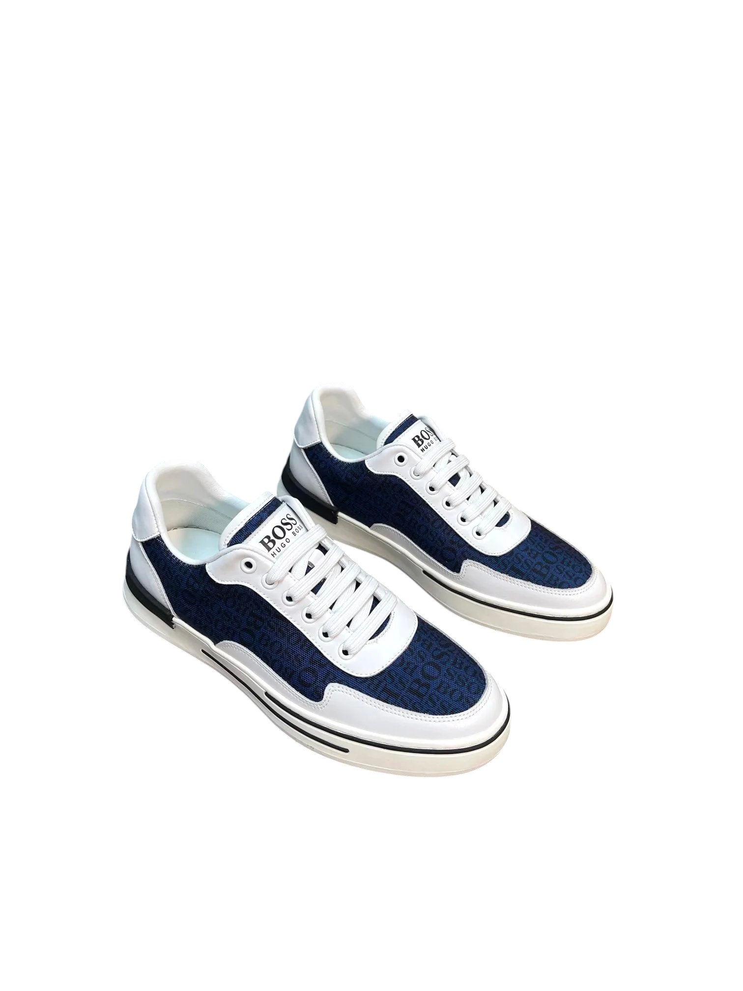 DIO Shoes (6)