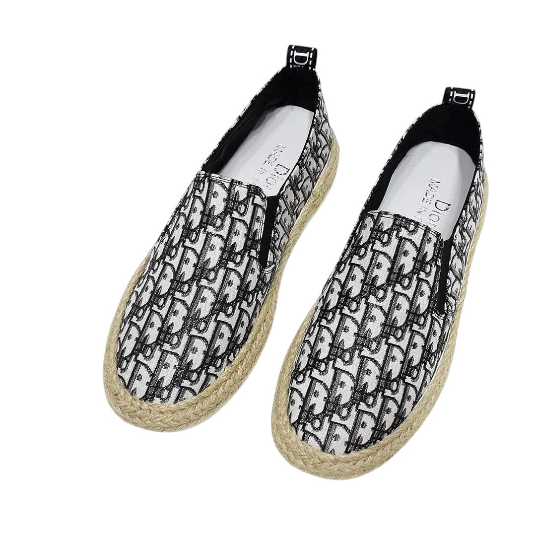 DIO Shoes (6)