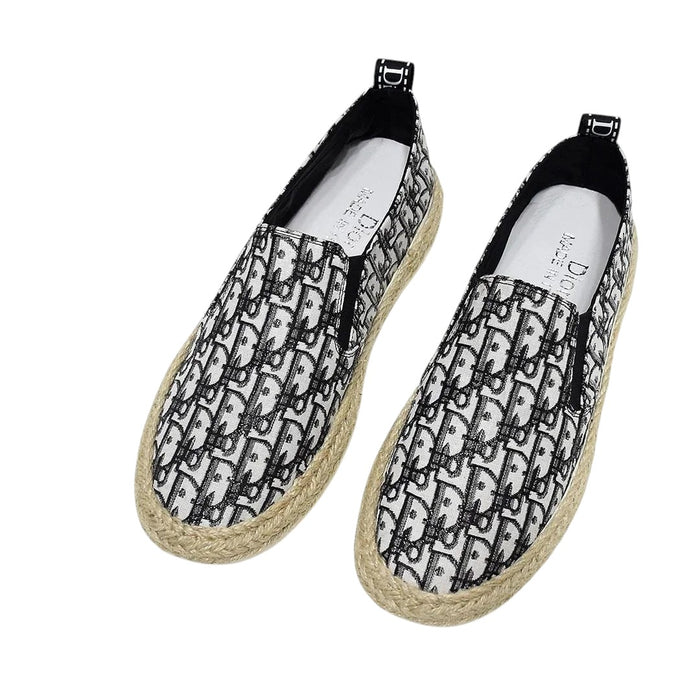 DIO Shoes (6)