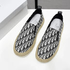 DIO Shoes (6)