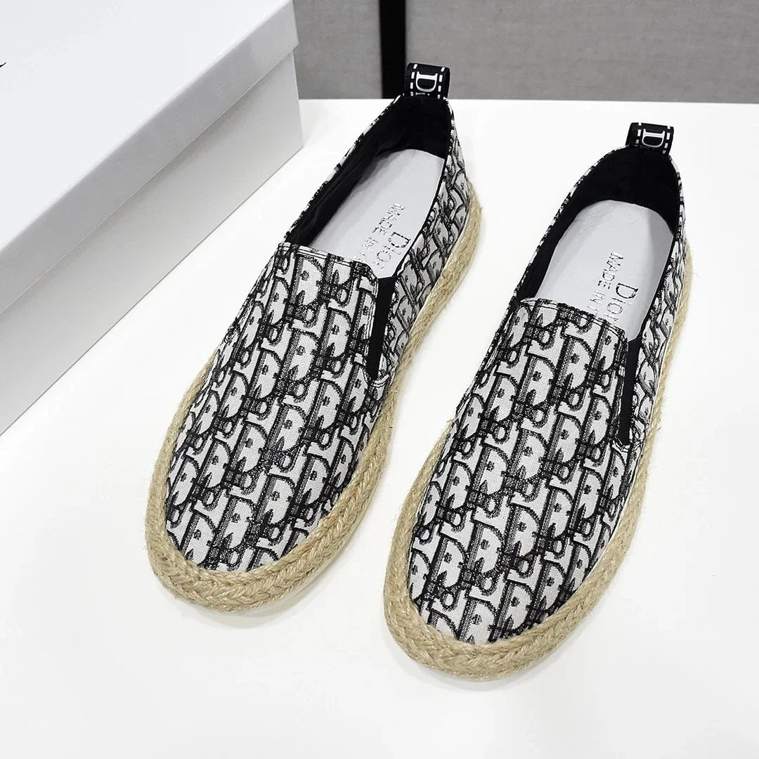 DIO Shoes (6)