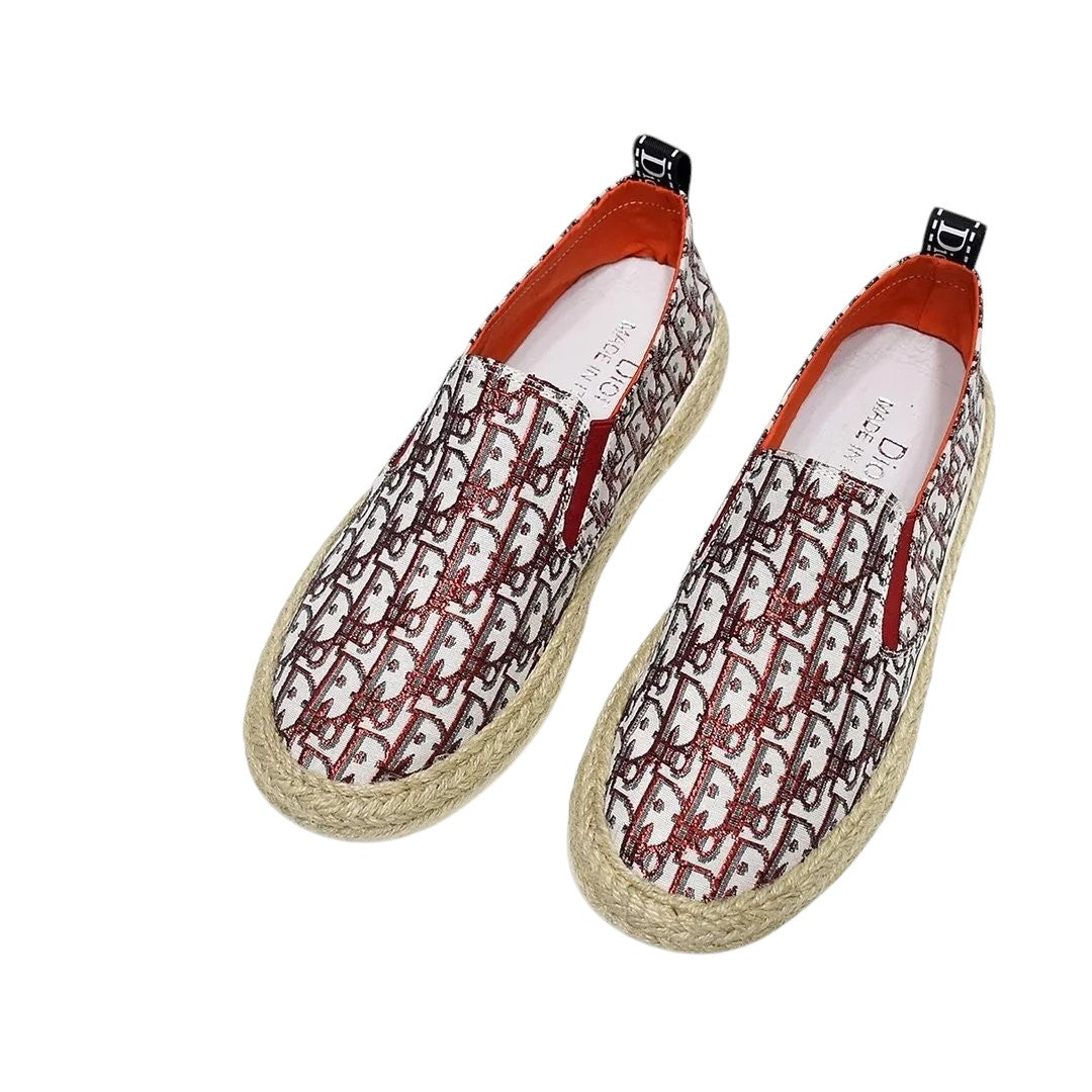 DIO Shoes (6)